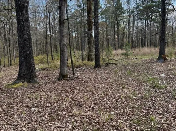 (undisclosed Address), Hensley, AR 72065