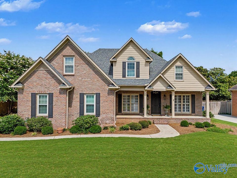 1st image of 7103 Hayground Dr SE
