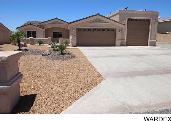 3rd image of 2370 Widgeon Dr