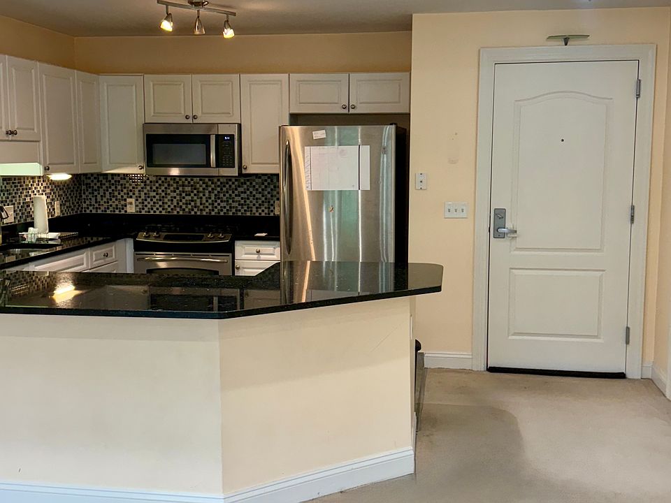 1st image of 614 Pond St Unit 1411