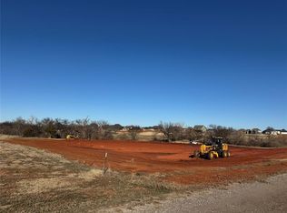 2840 Hayfield Way, Guthrie, OK 73044