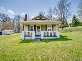 252 Highway 81 N, Jonesborough, TN 37659