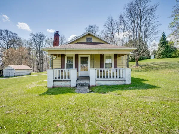252 Highway 81 N, Jonesborough, TN 37659