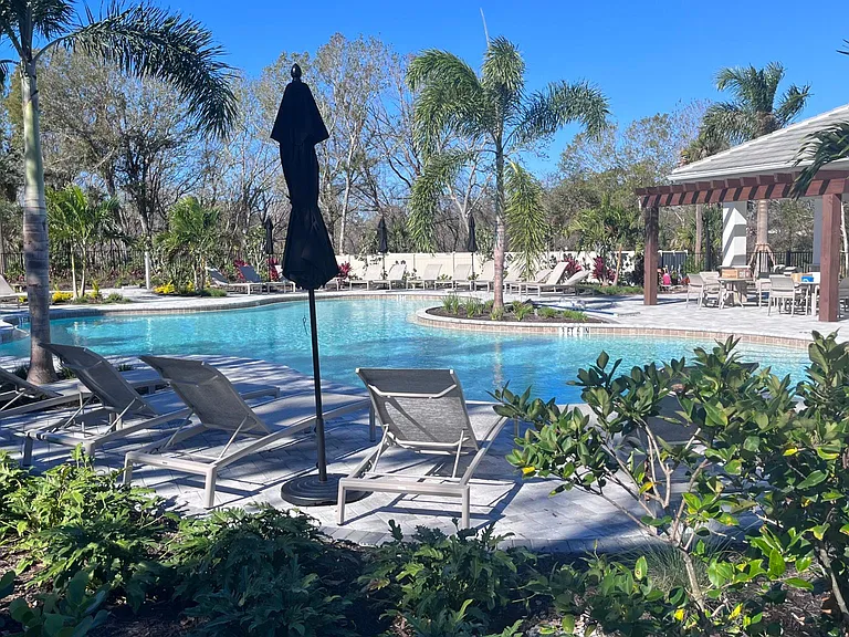 15237 Shady Palms Ln — Photo 24
