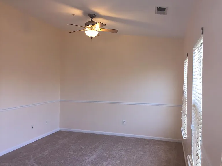 Master bedroom 2
