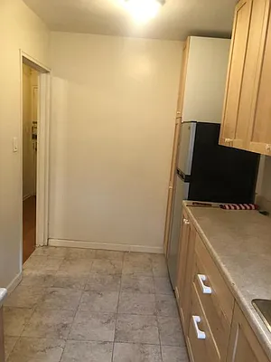 Sold by Atlantic Properties Realty Inc | media 22