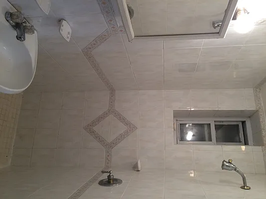 Rented by Leacroft Realty Group Inc | media 5