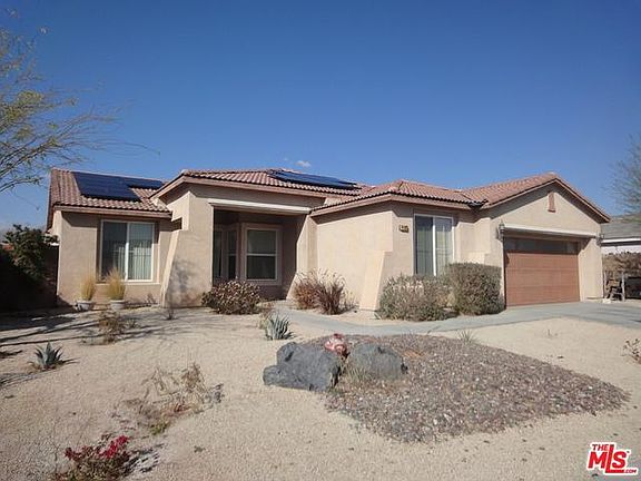 3rd image of 66912 Joshua Ct