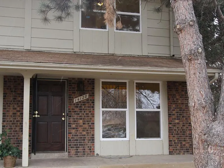 14133 E 22nd Pl — Photo 3