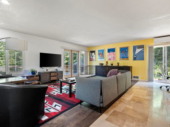 Thumbnail 17