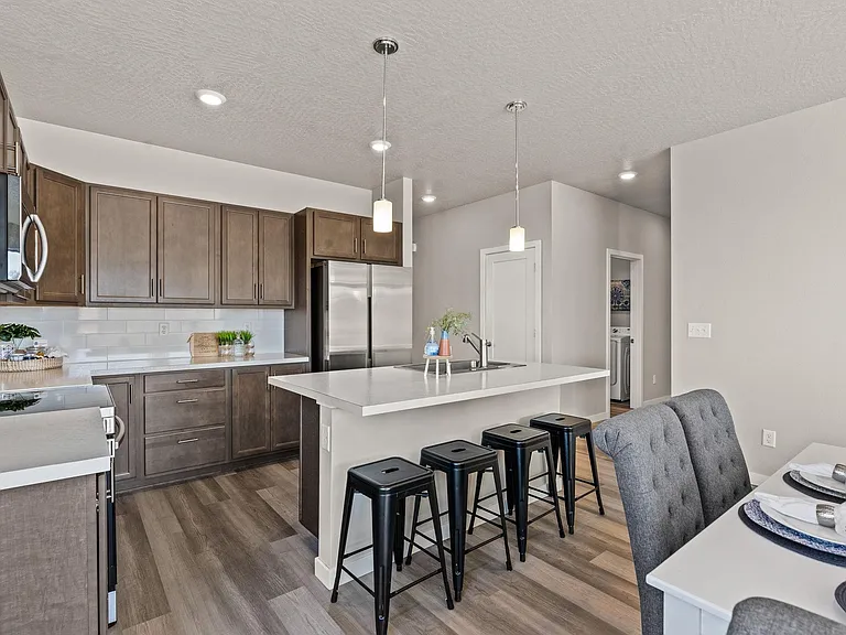 10313 W Lingonberry Ct — Photo 10