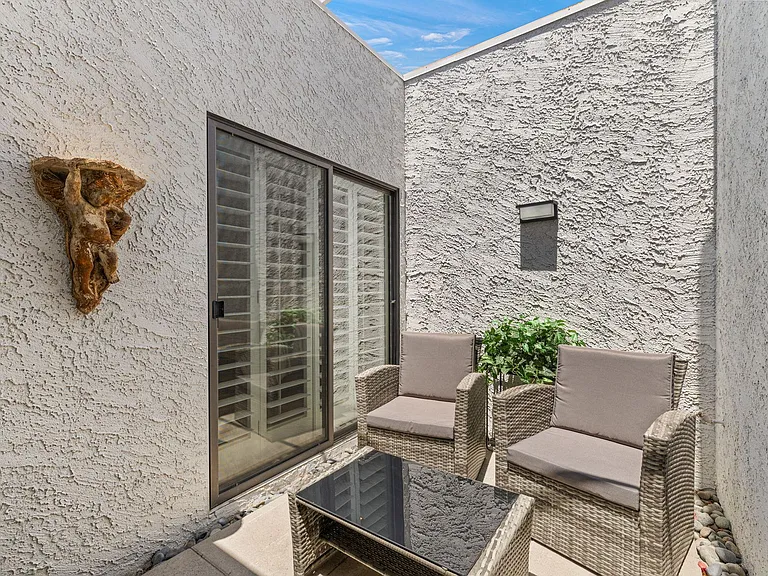 73167 Ajo Ln — Photo 36