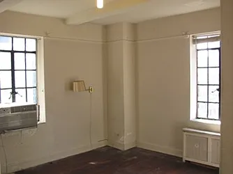 Sold by Tudor Realty