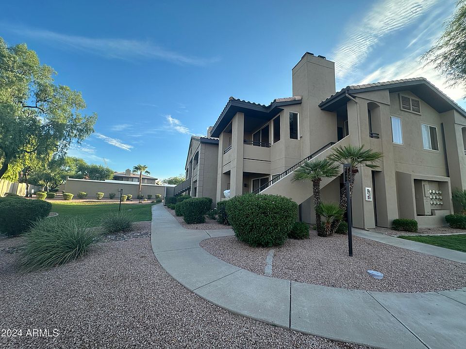 1st image of 7009 E ACOMA Drive #2036
