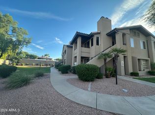 7009 E Acoma Dr UNIT 2036, Scottsdale, AZ 85254
