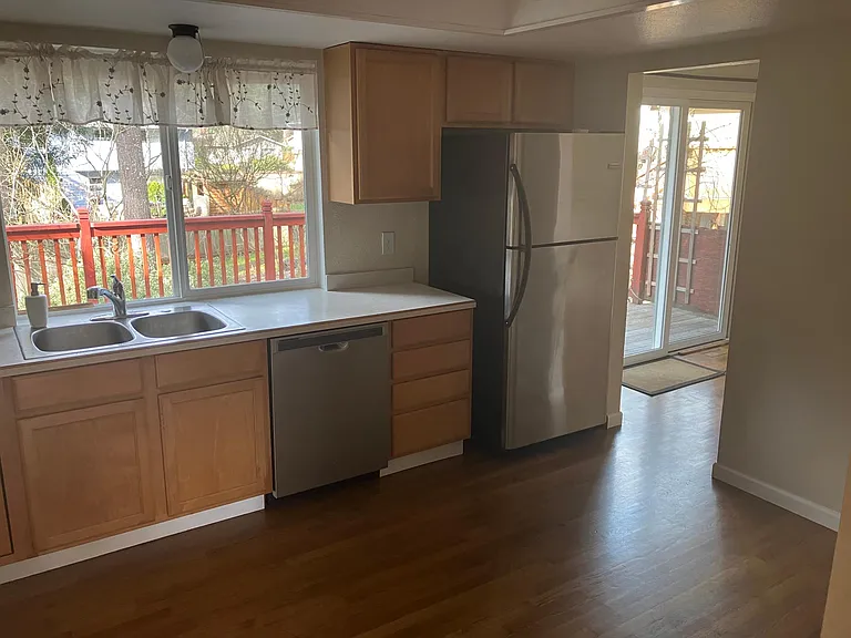 13537 105th Ave NE — Photo 18