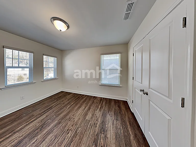3213 Pinemount Rd — Photo 27