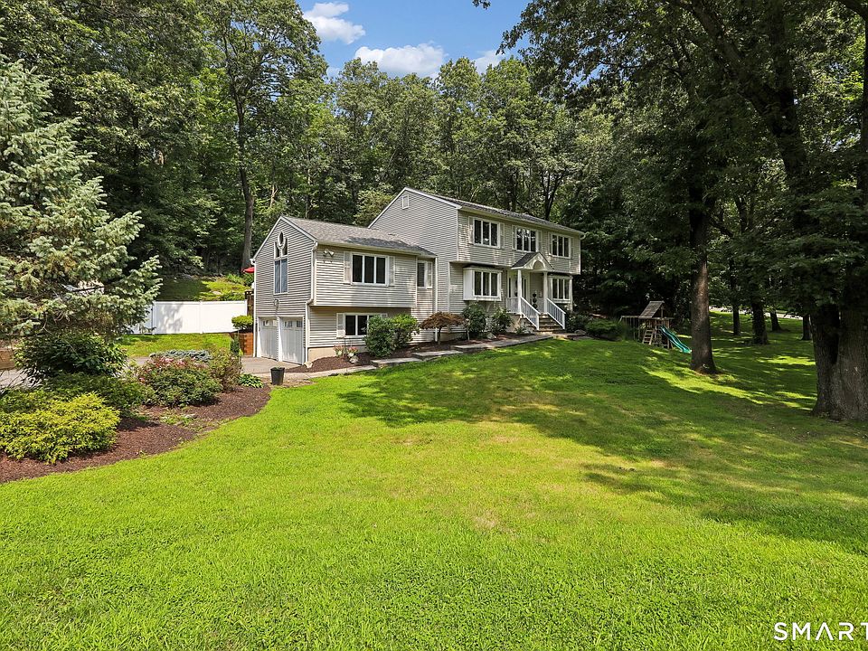 1st image of 26 Kilian Drive