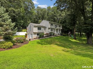 26 Kilian Drive, Danbury, CT 06811