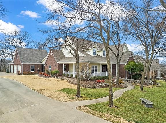 2nd image of 11078 S 55th Pl