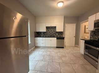 2429 B Ave, Ogden, UT 84401