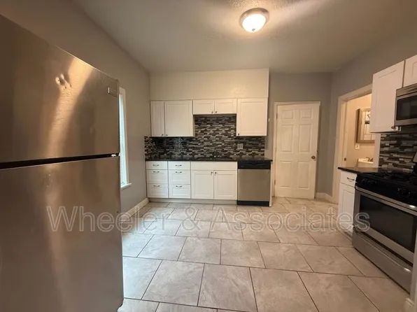 2429 B Ave, Ogden, UT 84401