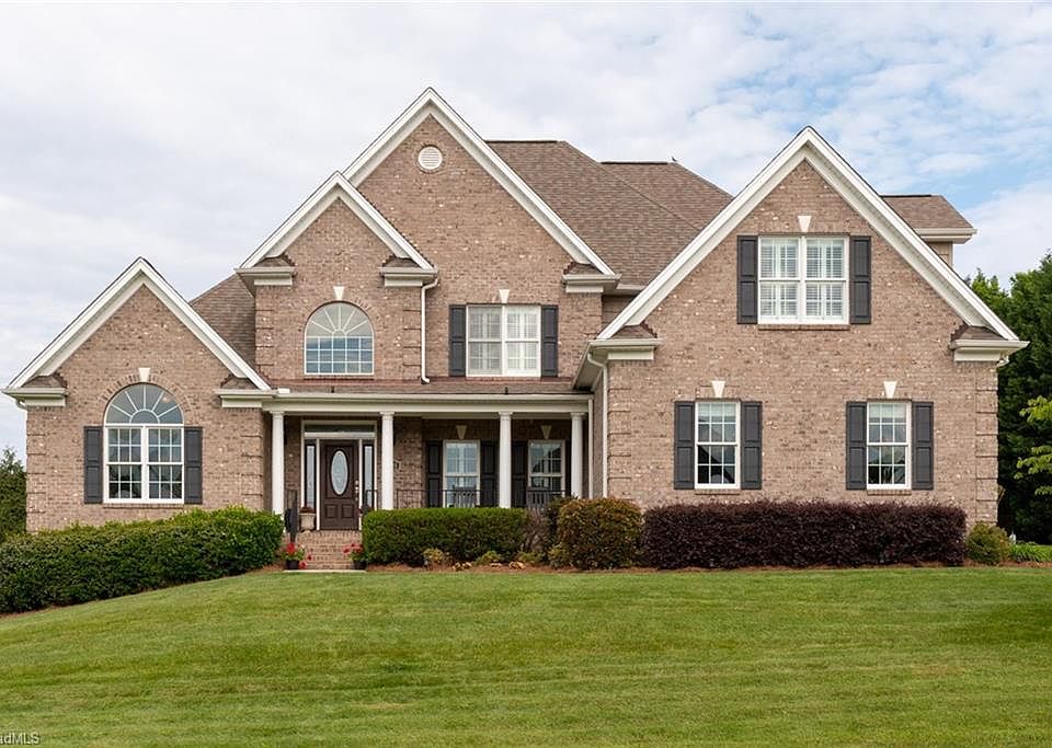 1st image of 6305 Katherine Louise Dr