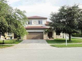 15812 SW 139th St, Miami, FL 33196