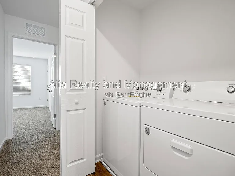 3604 Prairie Wind Ct — Photo 13