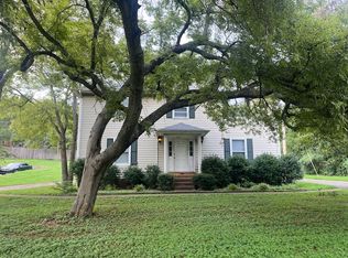 1002 Chickasaw Trl #1000, Columbia, TN 38401