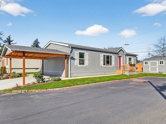 3rd image of 18780 Central Point Rd Unit F