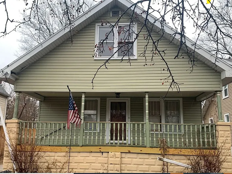 2314 N Central Ave — Photo 1
