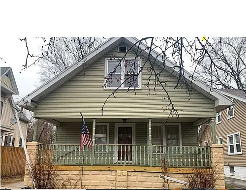 2314 N Central Ave Photo 1
