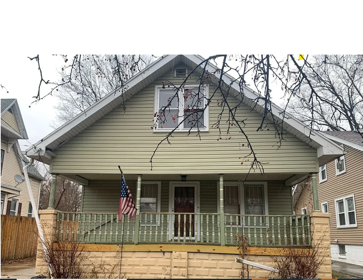 2314 N Central Ave photo 1