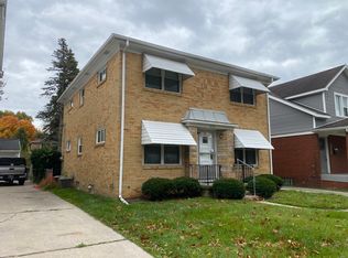 3712 Douglas Rd #2, Toledo, OH 43613