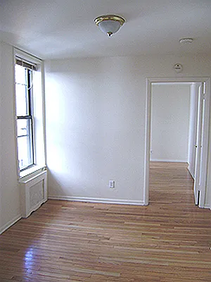 Rented by Saldo Properties | media 12