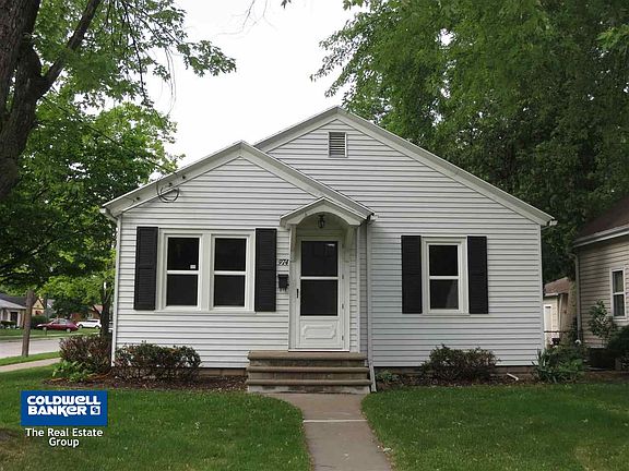 2nd image of 974 Hickory Hill Dr