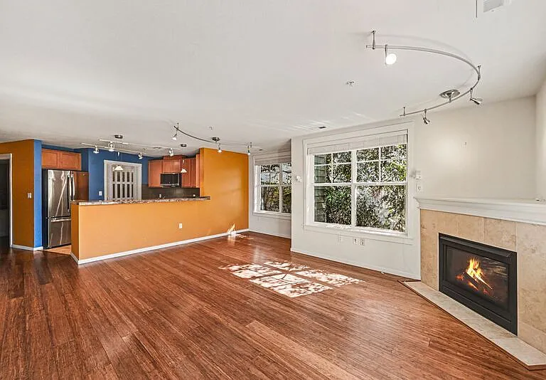 2901 NE Blakeley St #128 — Photo 7