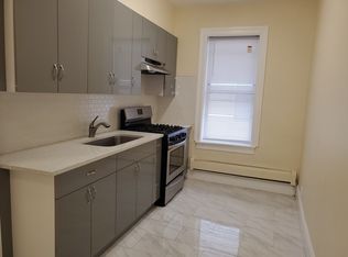464 85th St #1, Brooklyn, NY