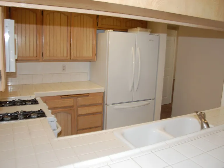 7630 Hollister Ave #240 — Photo 6
