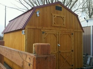 3031 11th St NW, Washington, DC 20001