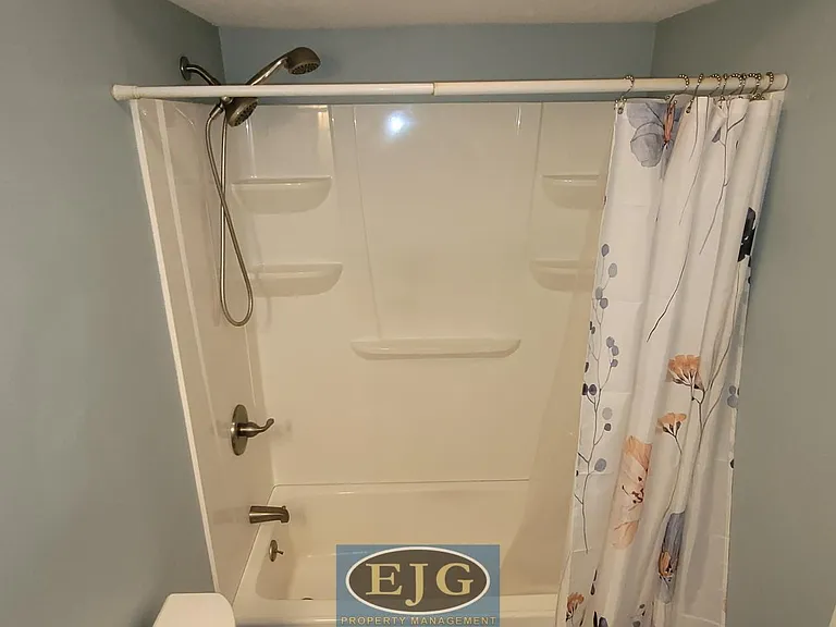 9 Blossom Ln — Photo 24