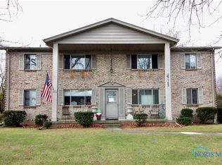 29165 Hufford Rd, Perrysburg, OH 43551