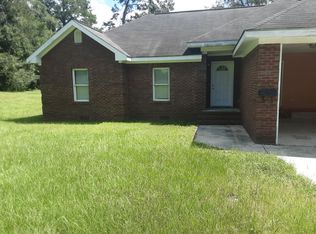 871 Magnolia Dr, Macon, GA 31217