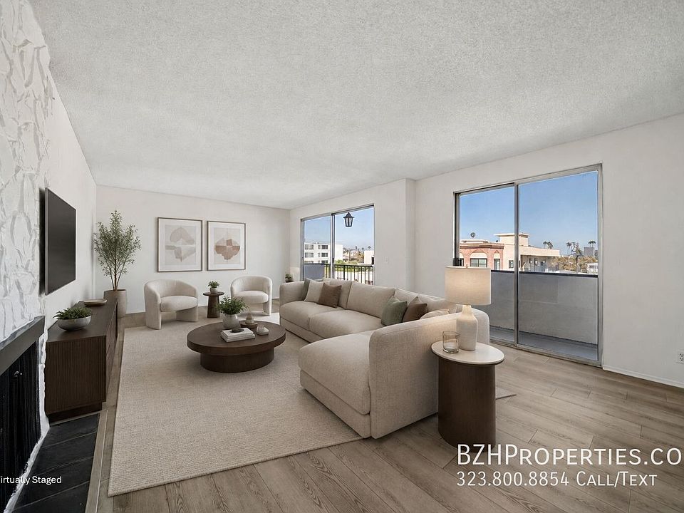 1st image of 333 S Elm Dr APT 304