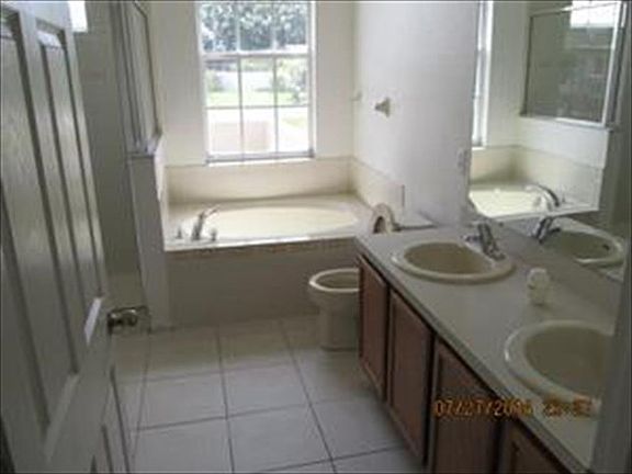 5th image of 616 Jaguar Ct