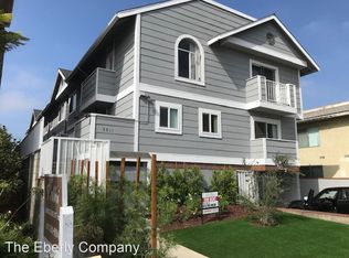 3611 S Centinela Ave #14767221, Los Angeles, CA 90066