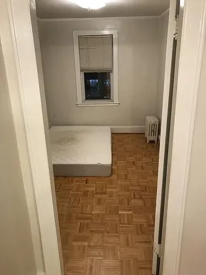 Rented by Resident Realty Services Inc | media 4