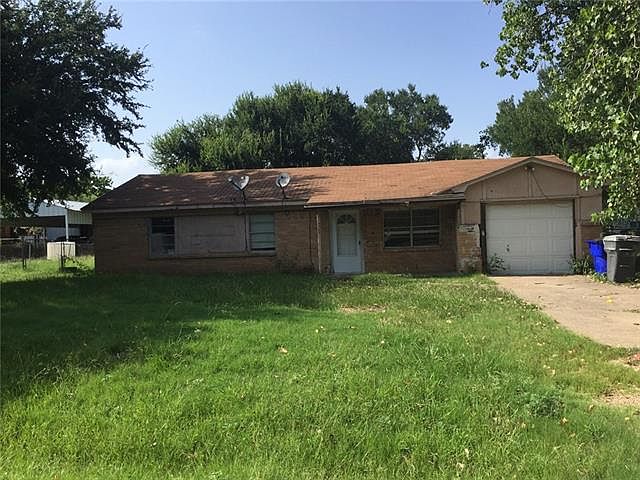 1st image of 9765 Woodway Dr