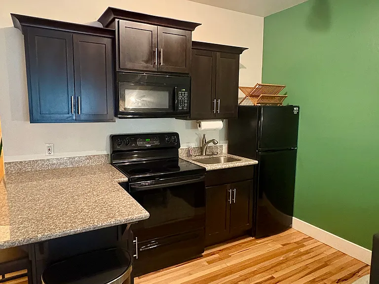 2325 Sidewinder Dr #802 — Photo 5